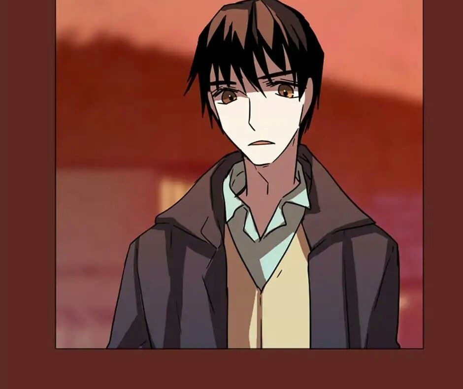 Dreamside Chapter 83 halaman 41