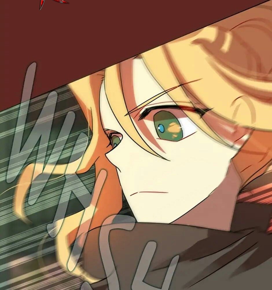 Dreamside Chapter 83 halaman 87