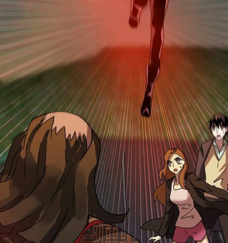 Dreamside Chapter 83 halaman 83