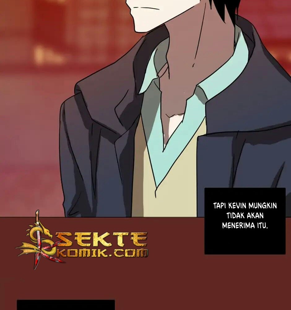 Dreamside Chapter 83 halaman 51