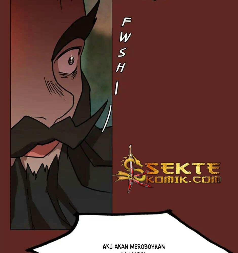 Dreamside Chapter 83 halaman 74