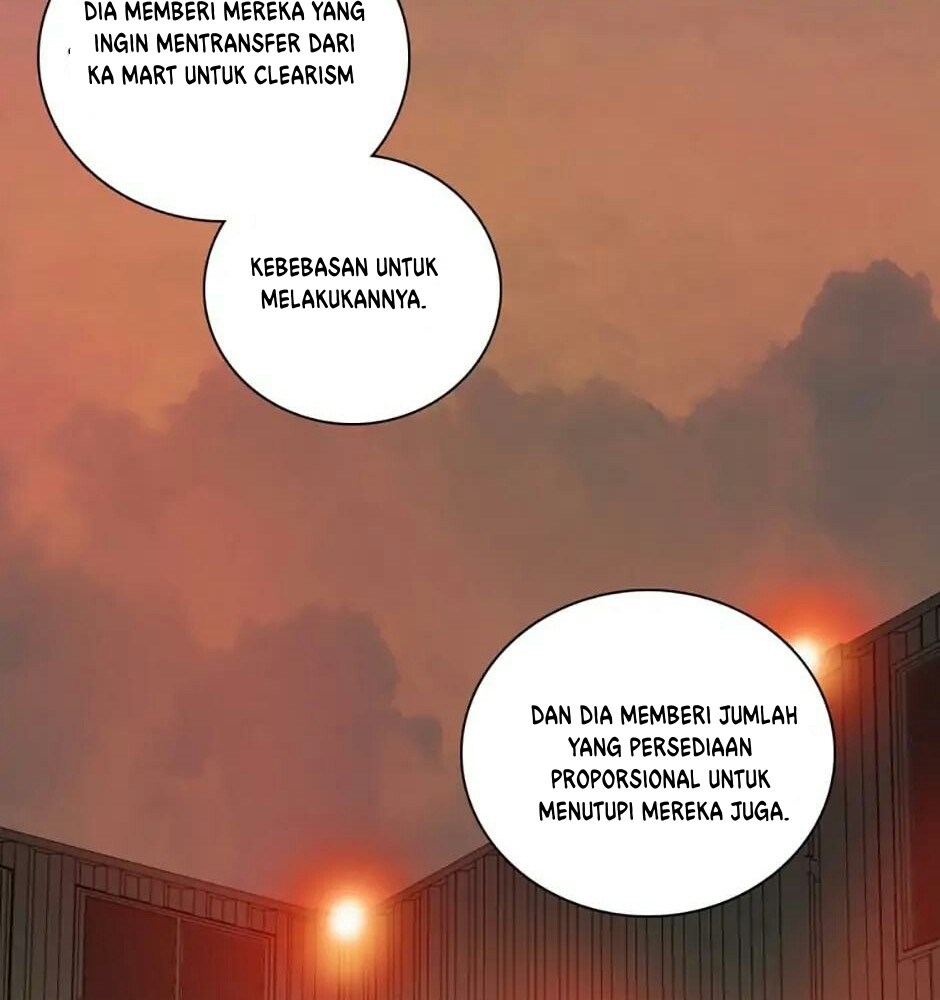 Dreamside Chapter 83 halaman 46