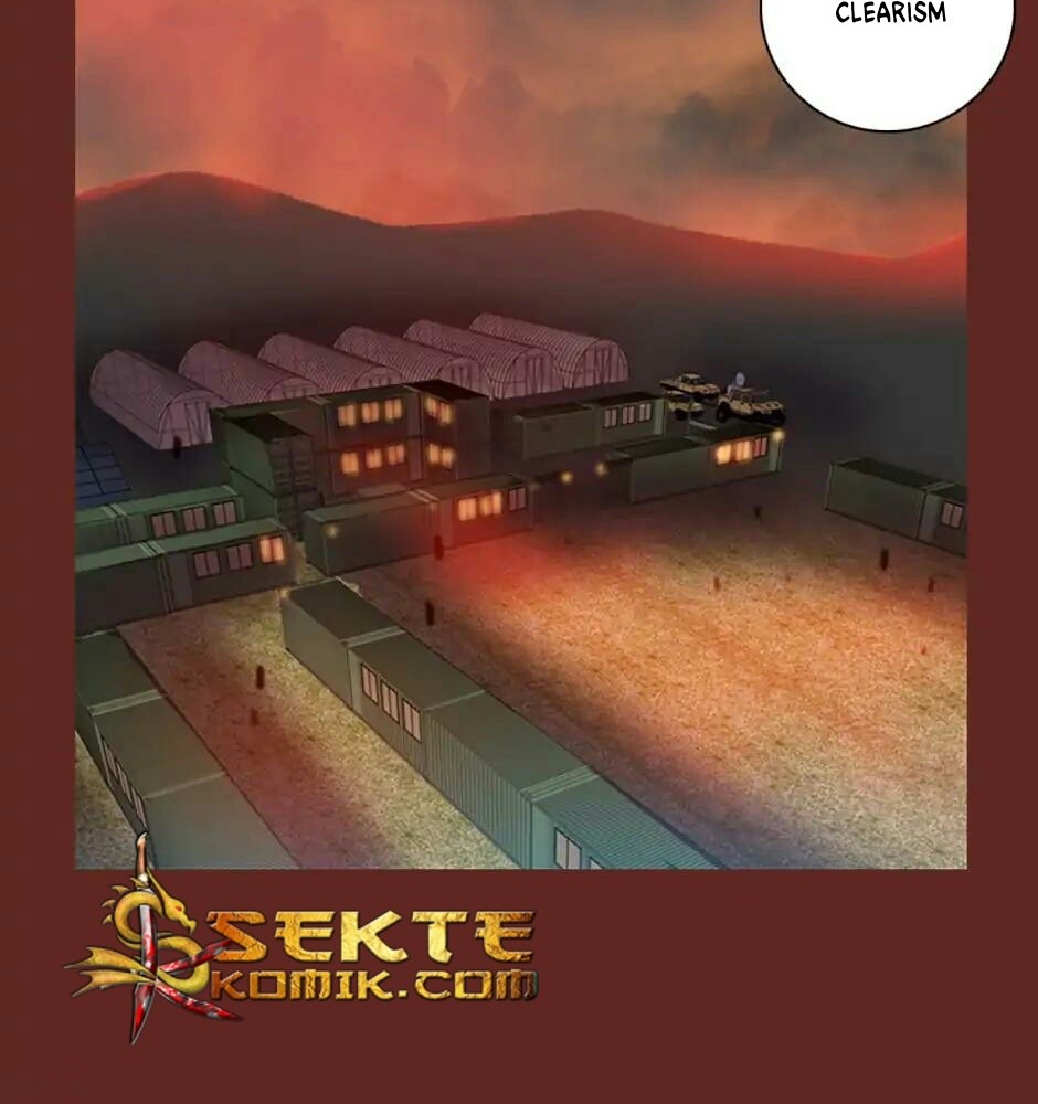 Dreamside Chapter 83 halaman 3