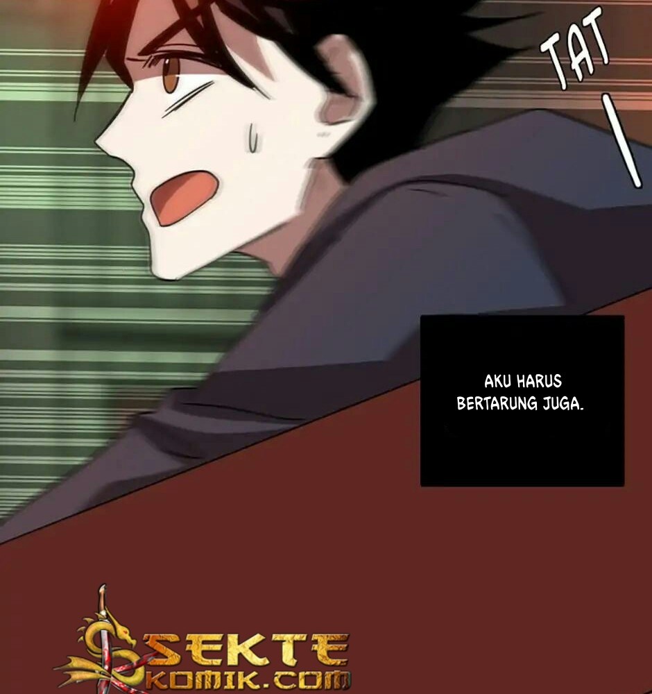 Dreamside Chapter 83 halaman 86