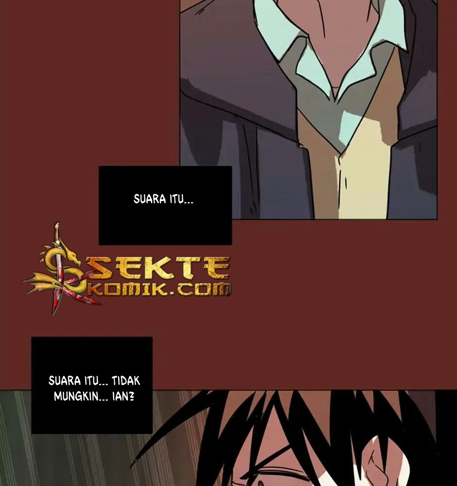 Dreamside Chapter 83 halaman 70