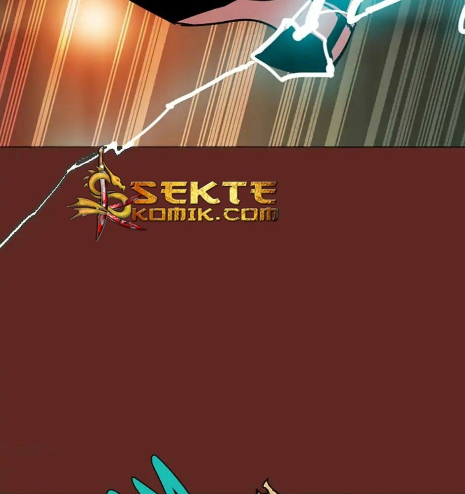 Dreamside Chapter 83 halaman 91