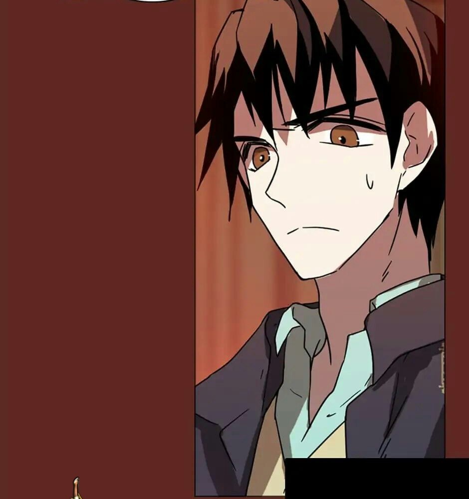 Dreamside Chapter 83 halaman 38