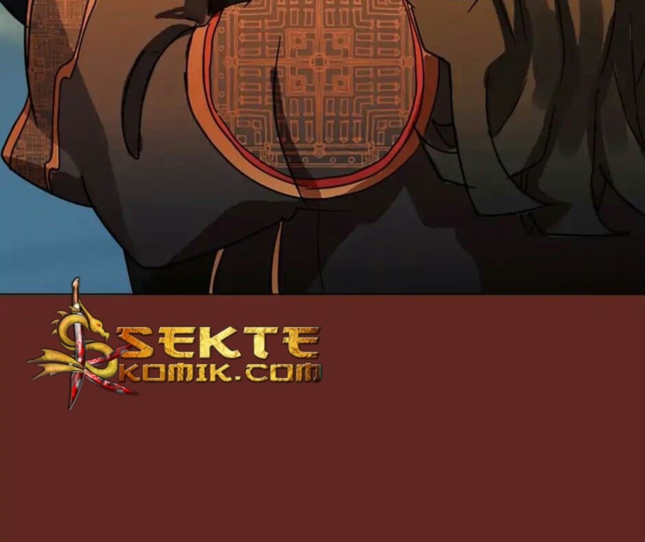 Dreamside Chapter 83 halaman 101