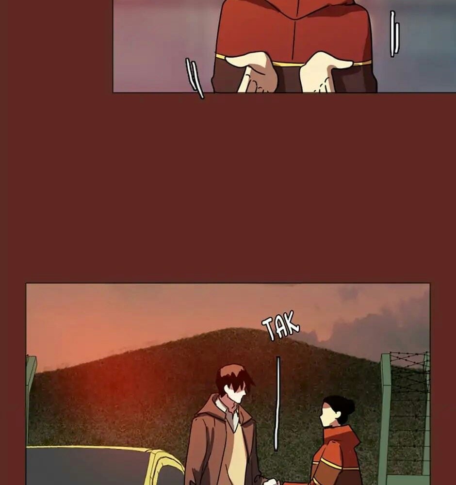 Dreamside Chapter 83 halaman 17