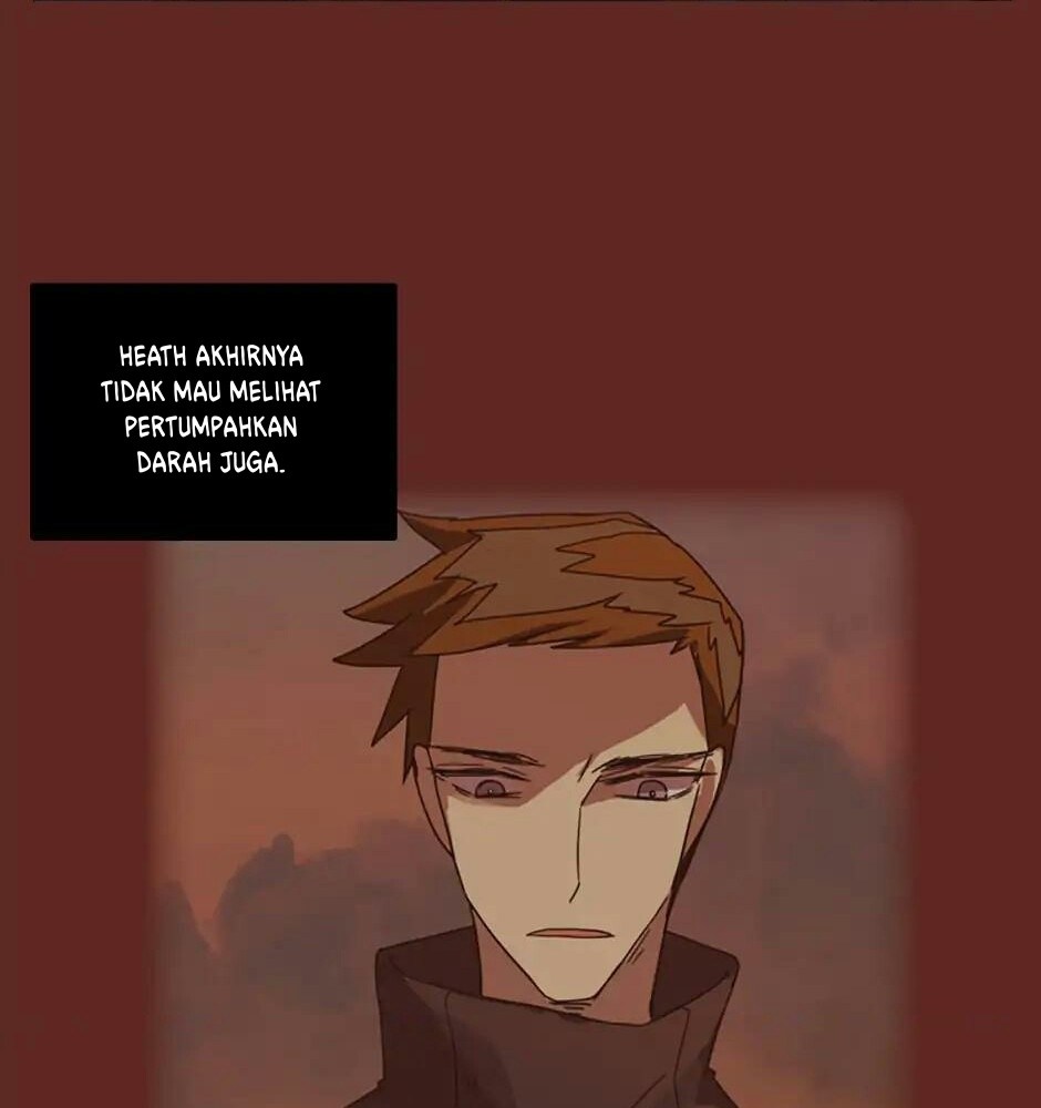 Dreamside Chapter 83 halaman 49
