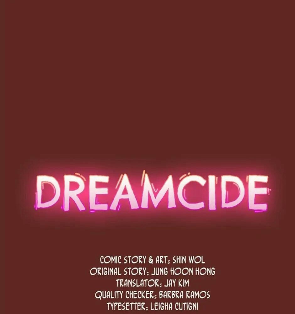 Dreamside Chapter 83 halaman 4