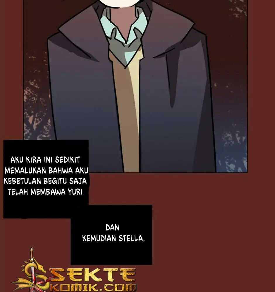 Dreamside Chapter 84 halaman 108