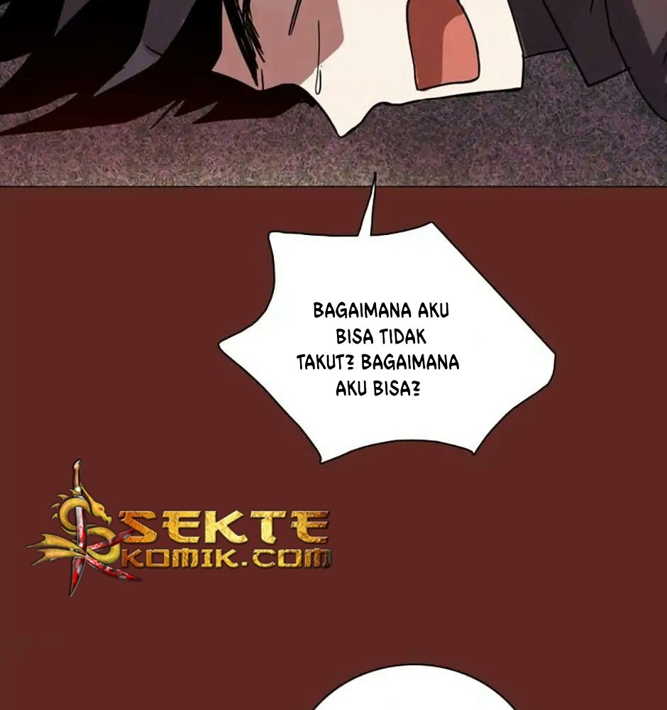 Dreamside Chapter 84 halaman 31