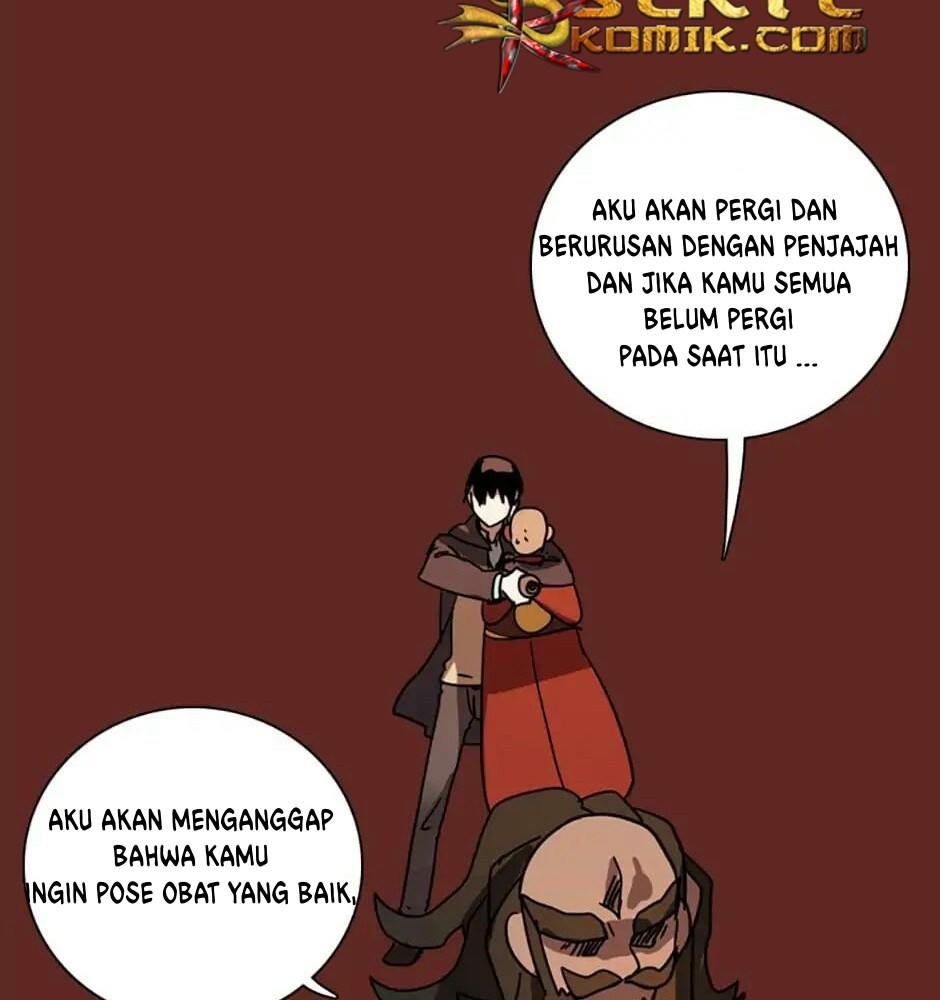 Dreamside Chapter 84 halaman 73