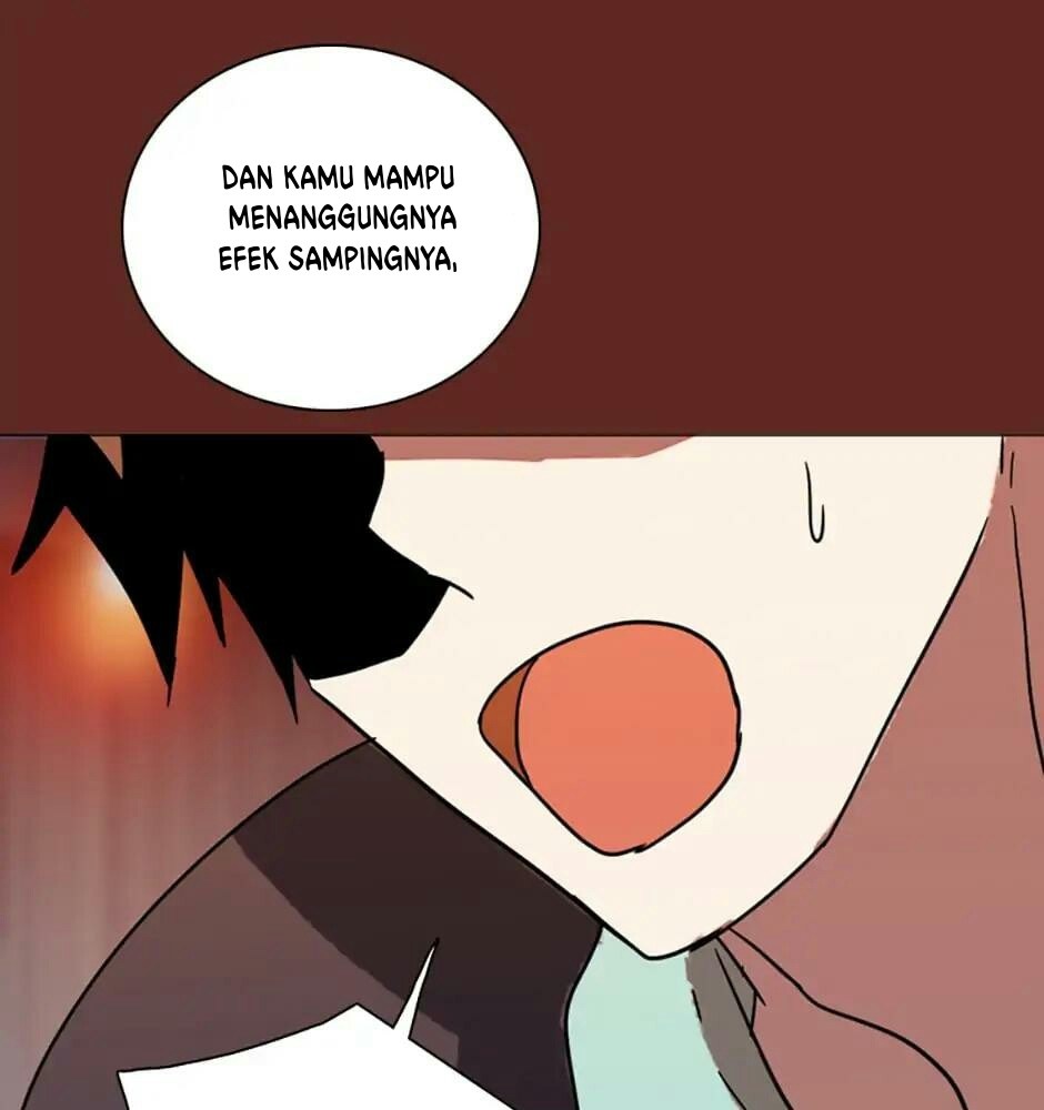 Dreamside Chapter 84 halaman 42