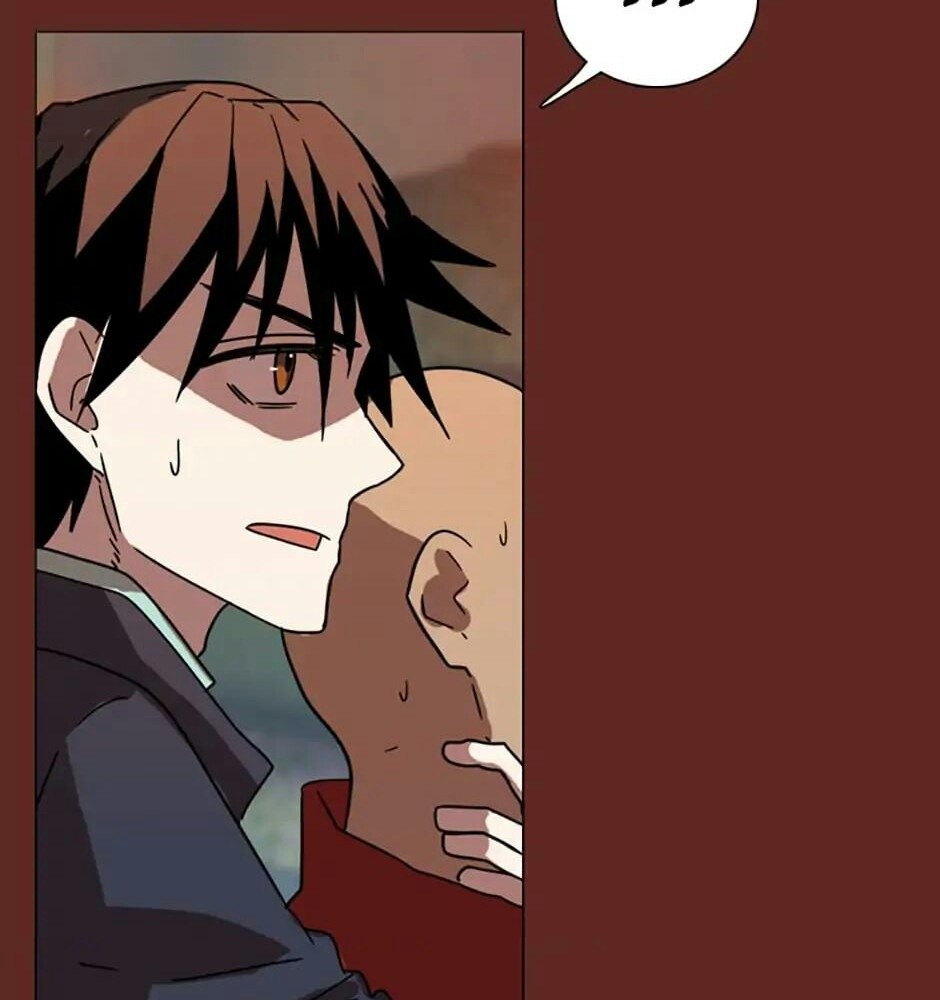 Dreamside Chapter 84 halaman 67
