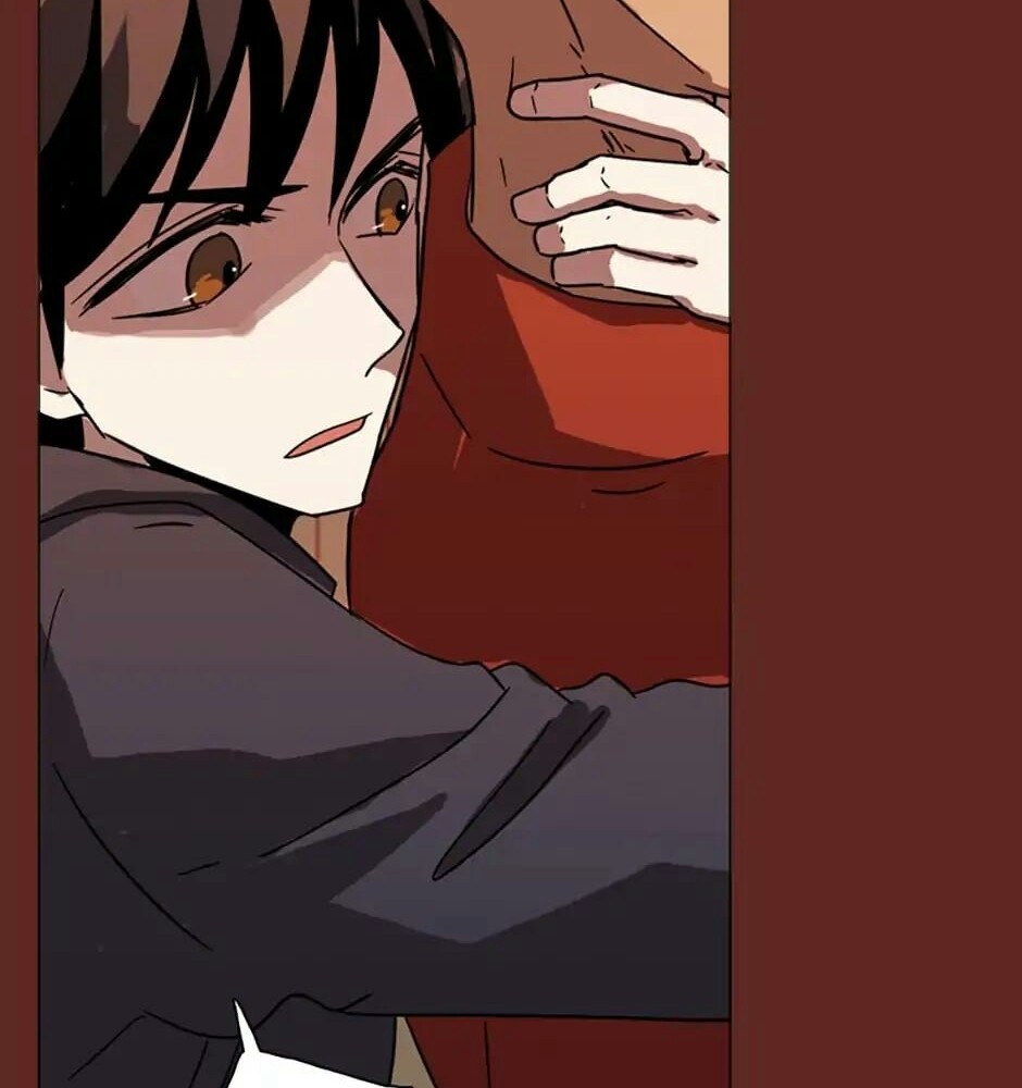 Dreamside Chapter 84 halaman 64