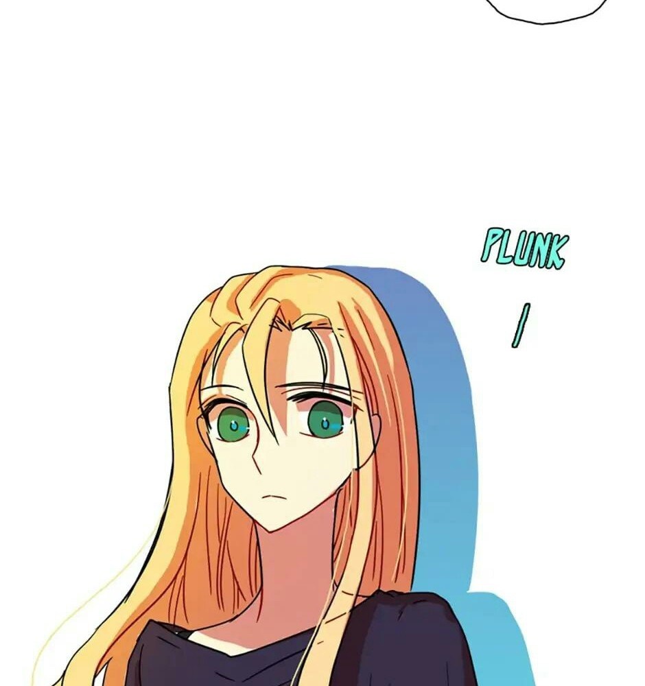 Dreamside Chapter 84 halaman 50