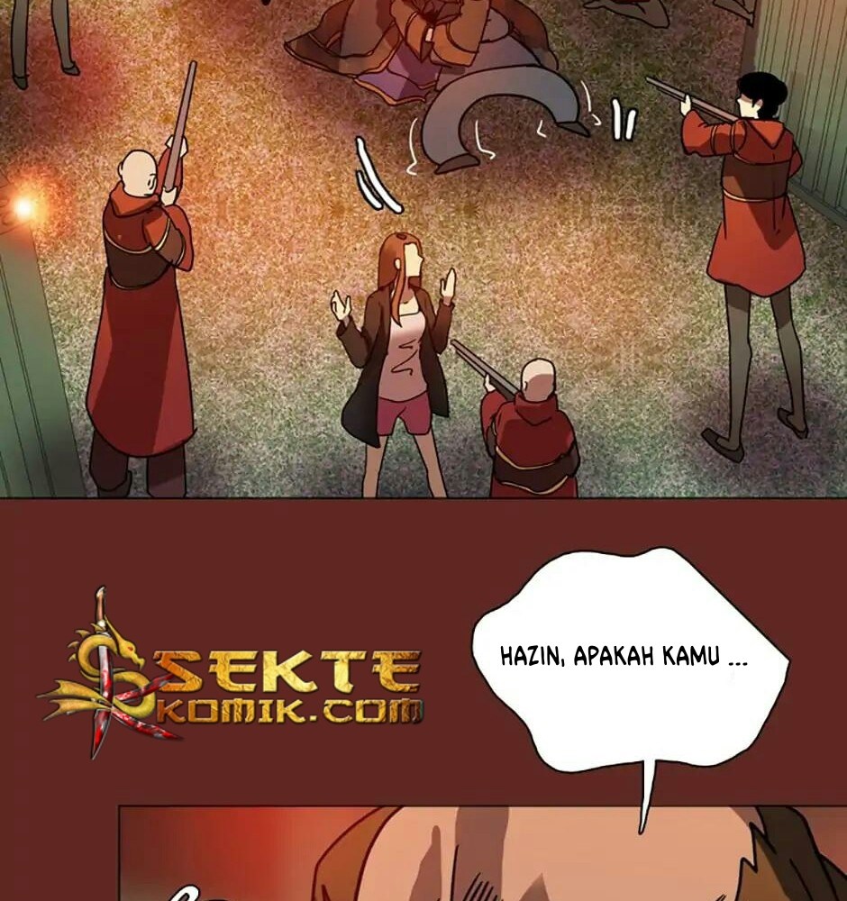 Dreamside Chapter 84 halaman 16
