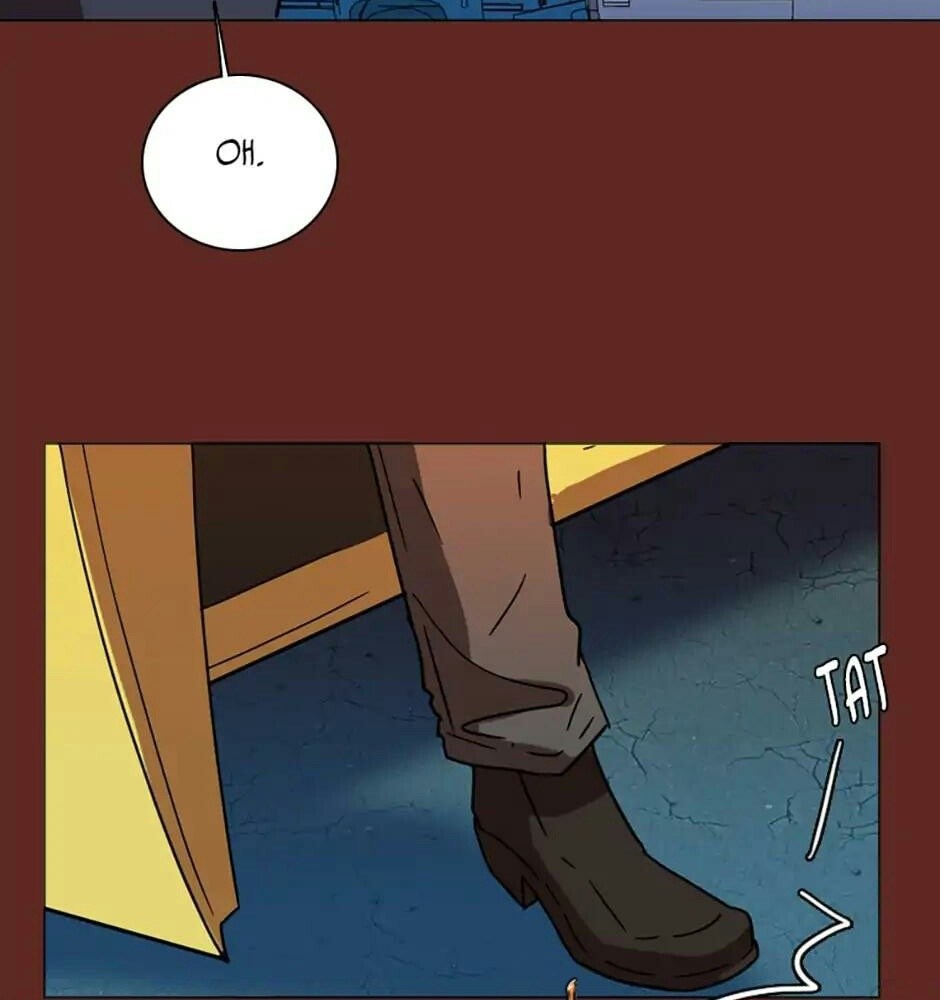 Dreamside Chapter 84 halaman 103