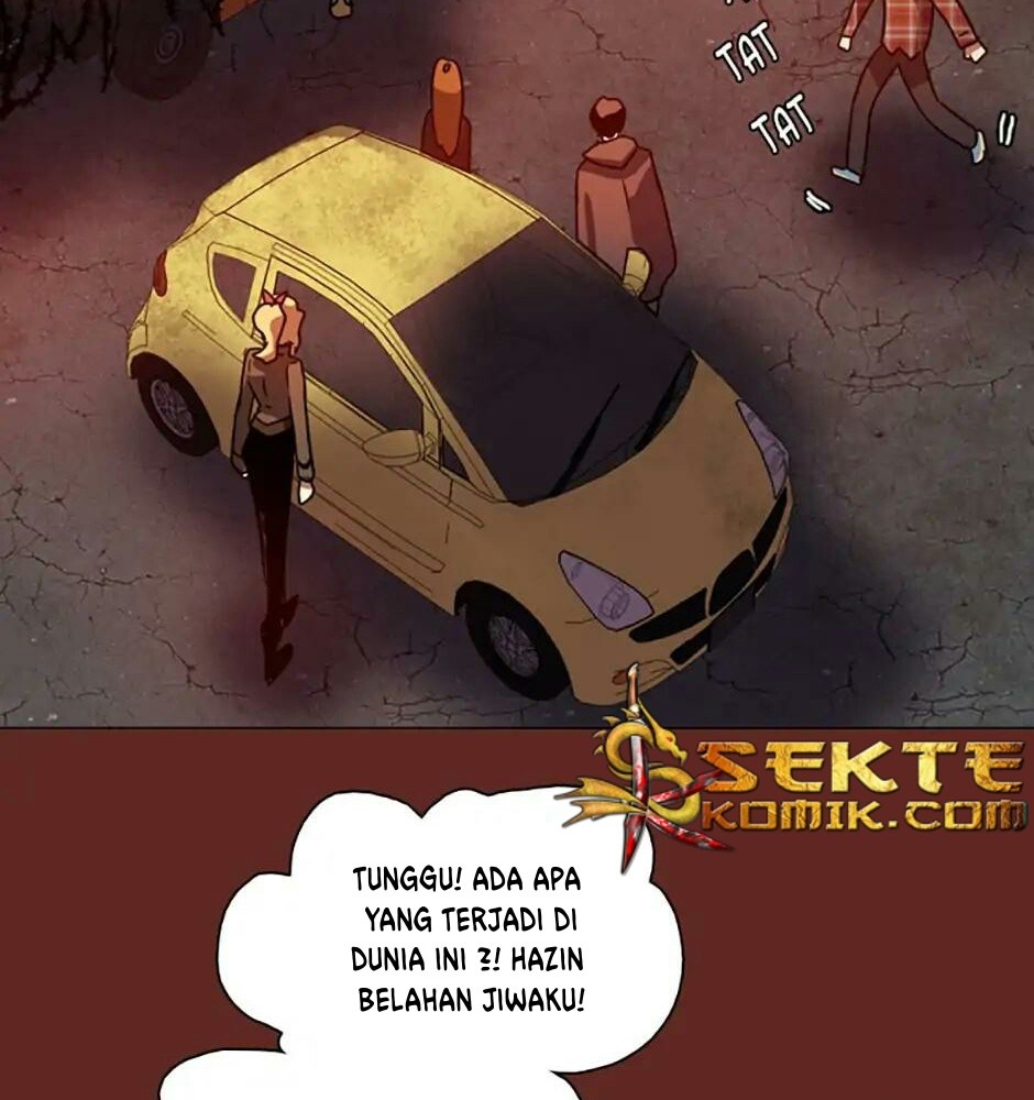 Dreamside Chapter 84 halaman 110