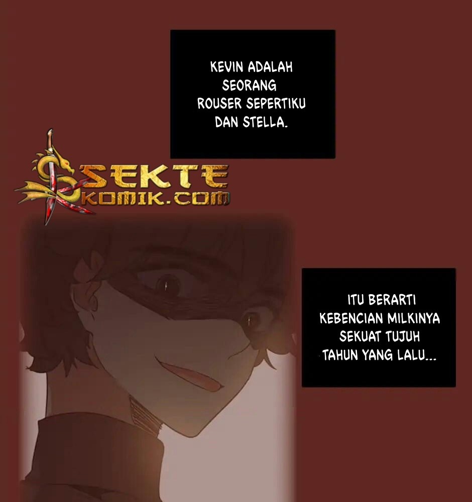 Dreamside Chapter 84 halaman 19