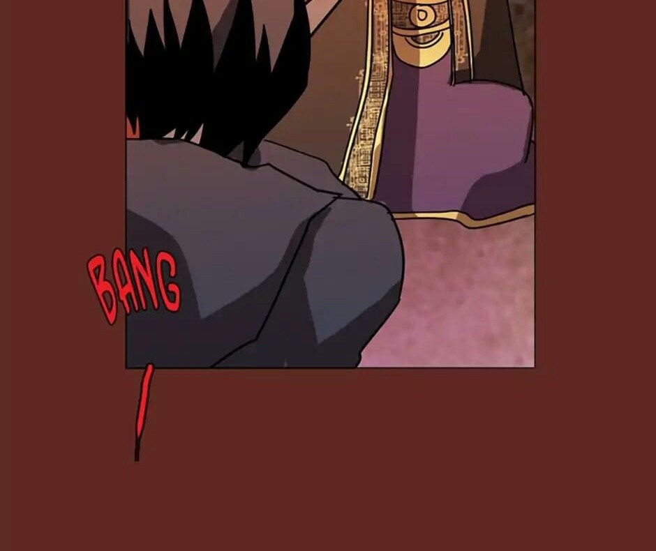 Dreamside Chapter 84 halaman 61
