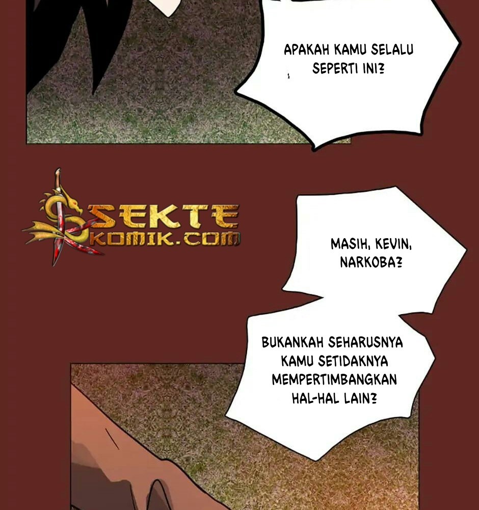 Dreamside Chapter 84 halaman 34