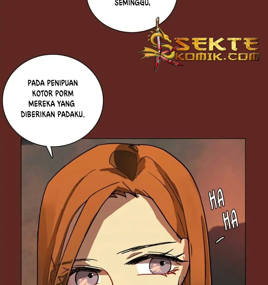 Dreamside Chapter 84 halaman 100