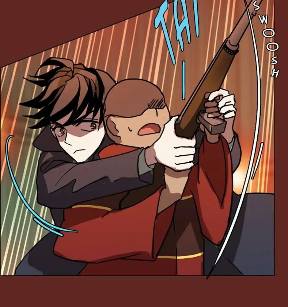 Dreamside Chapter 84 halaman 53