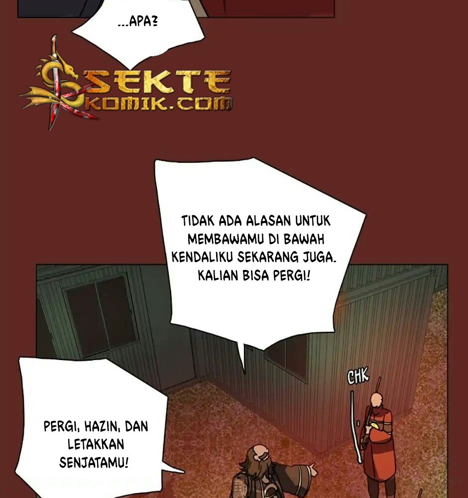 Dreamside Chapter 84 halaman 65