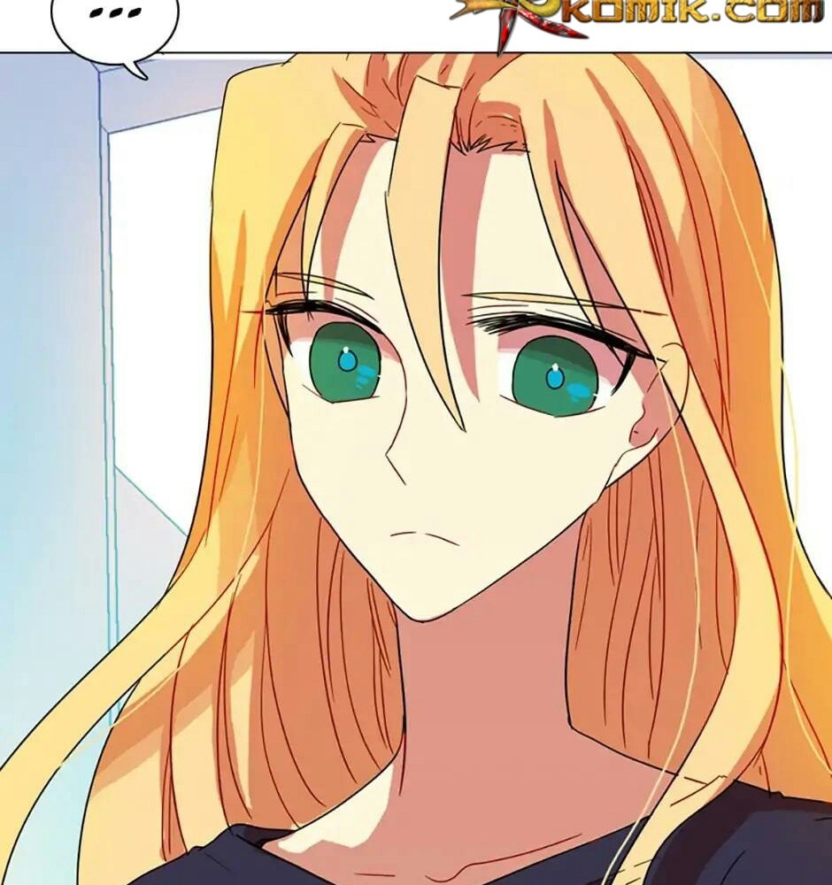 Dreamside Chapter 84 halaman 52