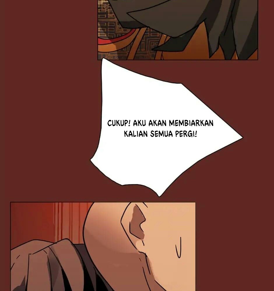 Dreamside Chapter 84 halaman 63