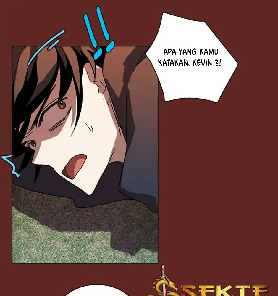 Dreamside Chapter 84 halaman 2