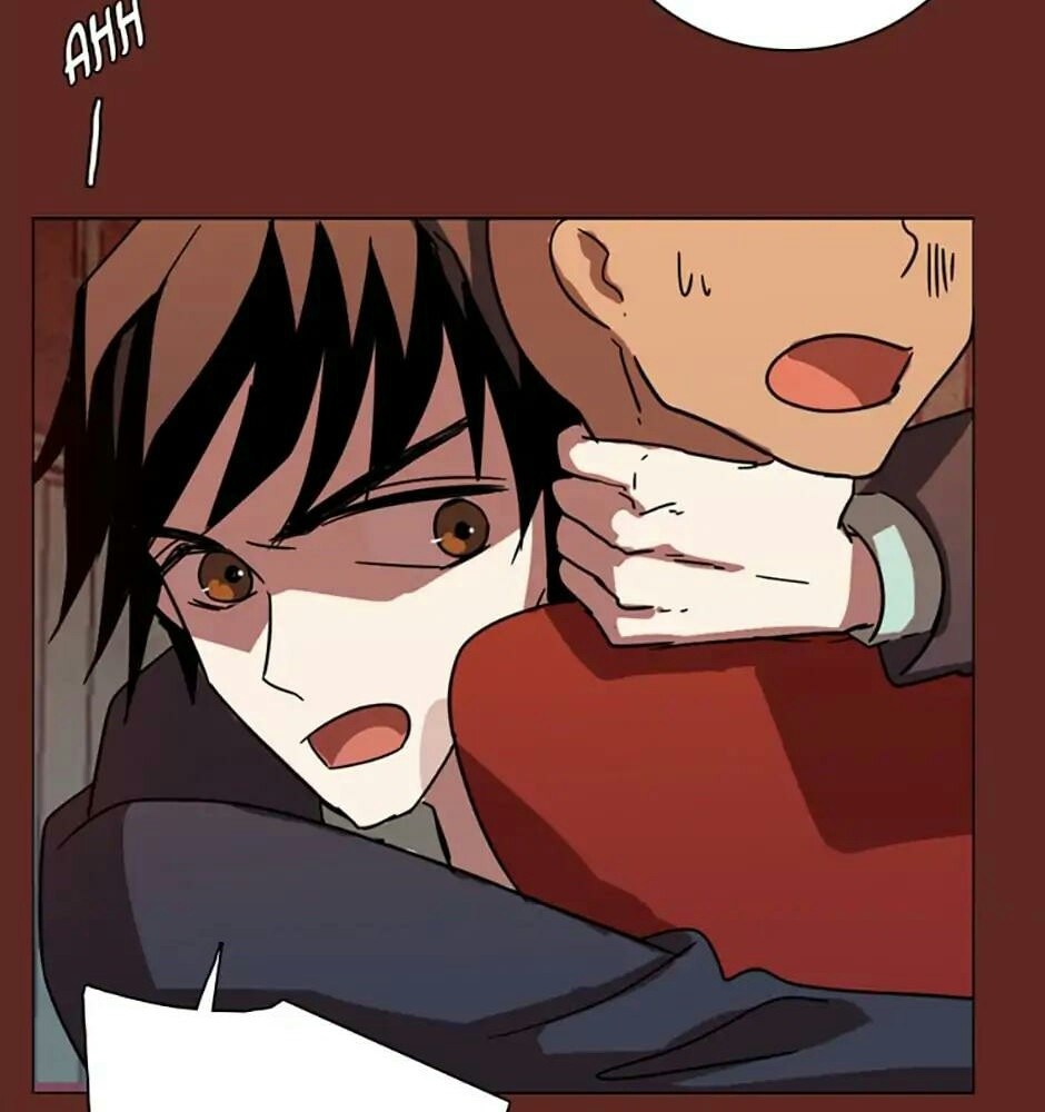 Dreamside Chapter 84 halaman 59
