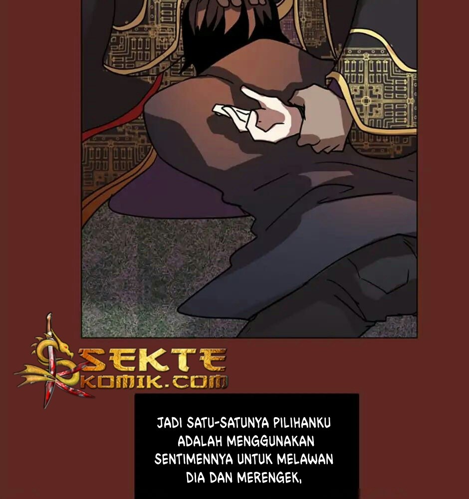 Dreamside Chapter 84 halaman 23