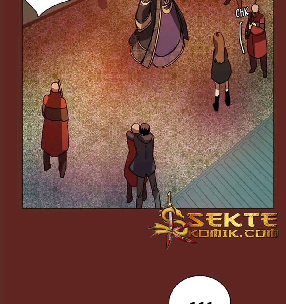 Dreamside Chapter 84 halaman 66