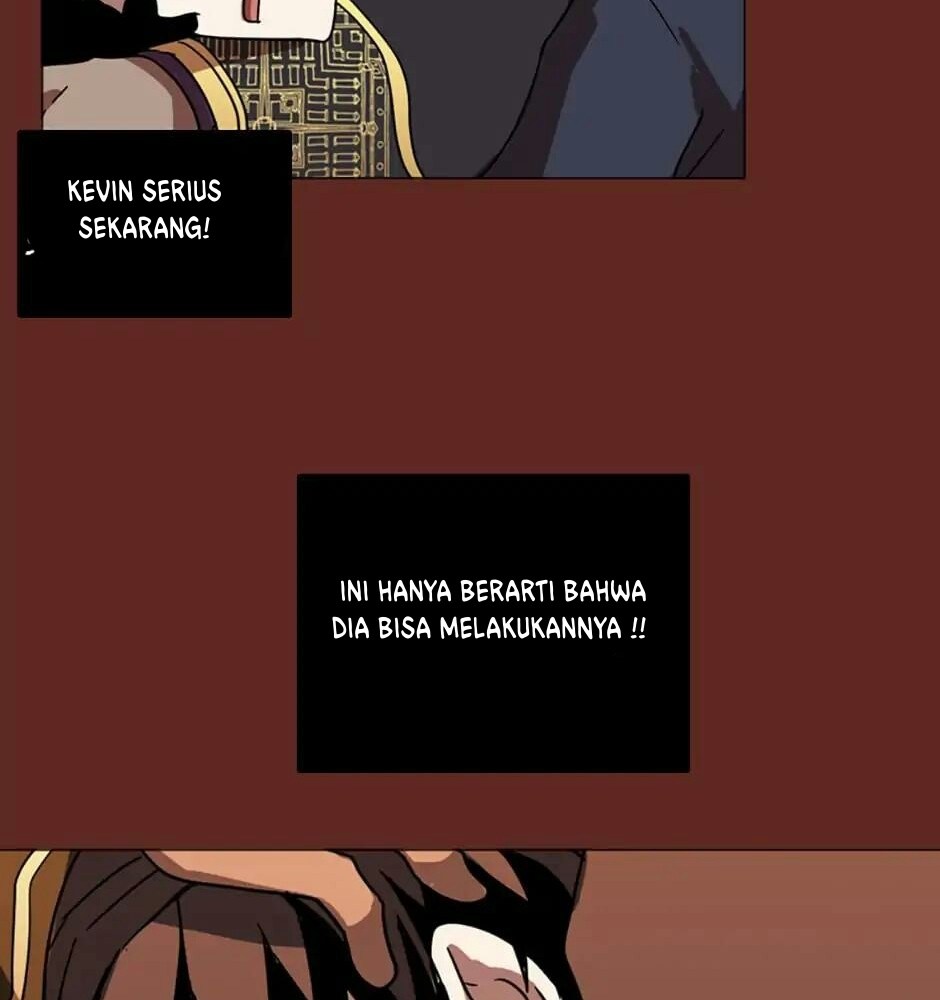 Dreamside Chapter 84 halaman 8