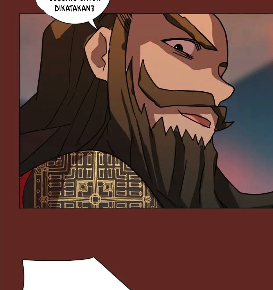 Dreamside Chapter 84 halaman 10