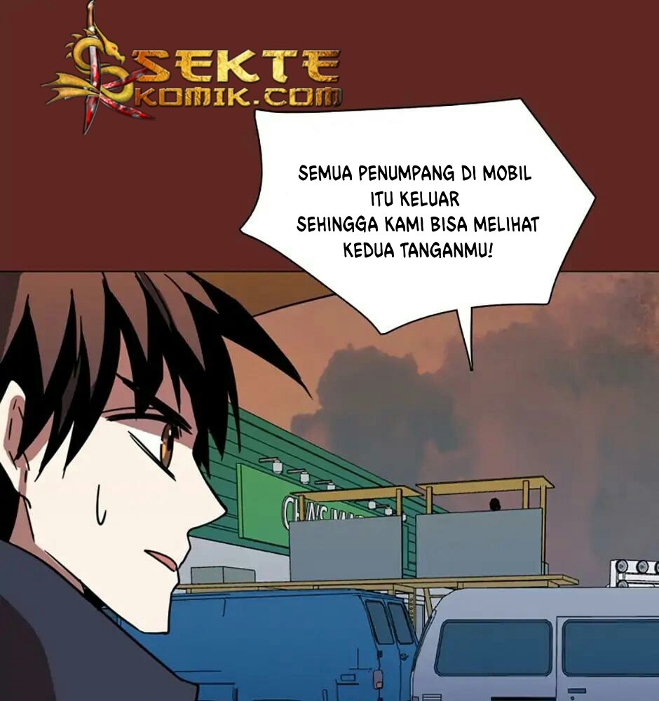 Dreamside Chapter 84 halaman 102