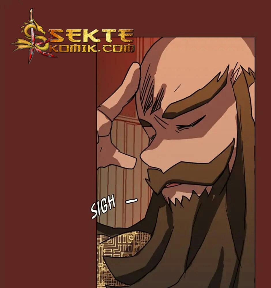 Dreamside Chapter 84 halaman 62