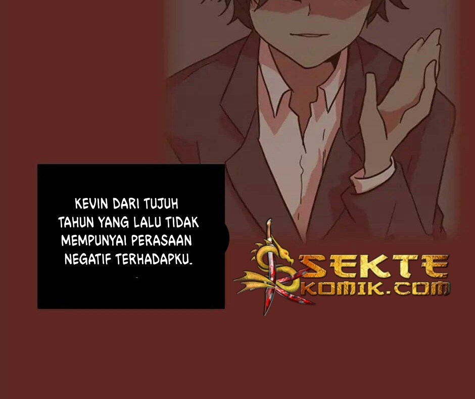 Dreamside Chapter 84 halaman 21