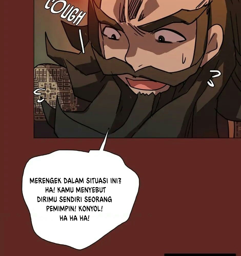 Dreamside Chapter 84 halaman 17