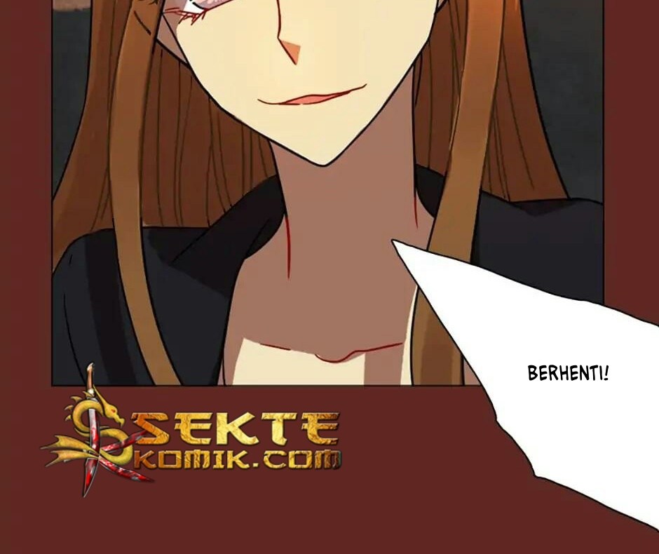 Dreamside Chapter 84 halaman 101