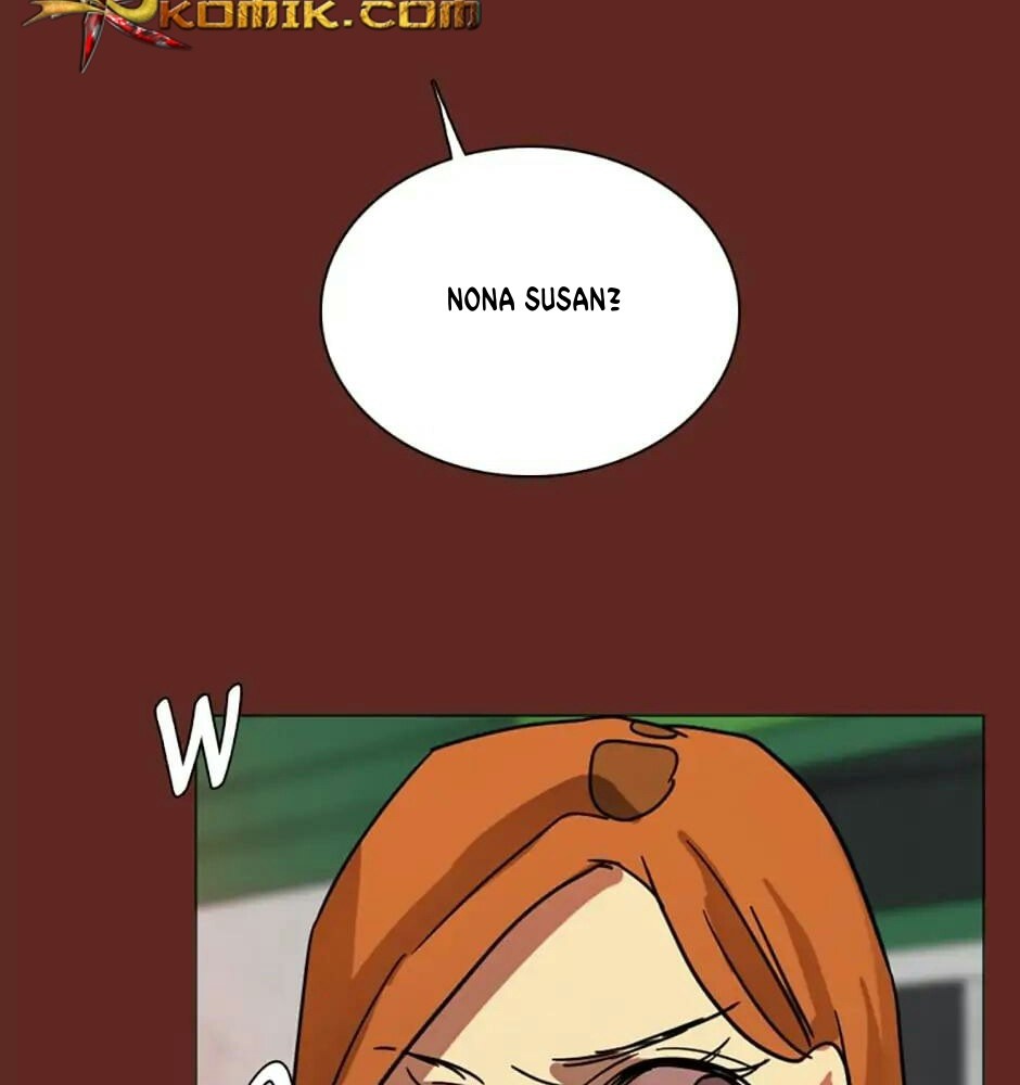 Dreamside Chapter 84 halaman 118