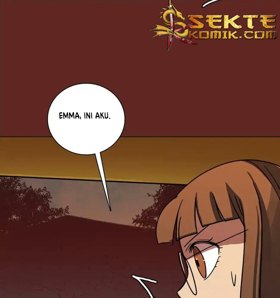 Dreamside Chapter 84 halaman 104