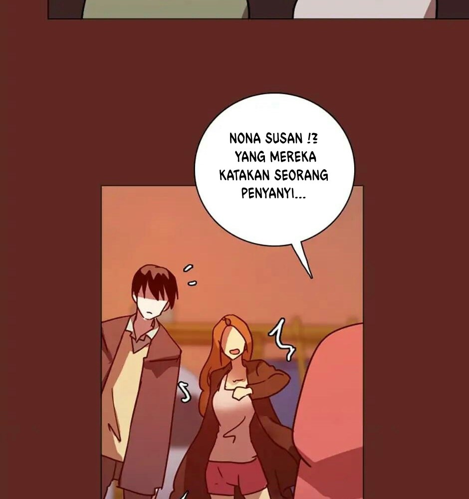 Dreamside Chapter 84 halaman 115