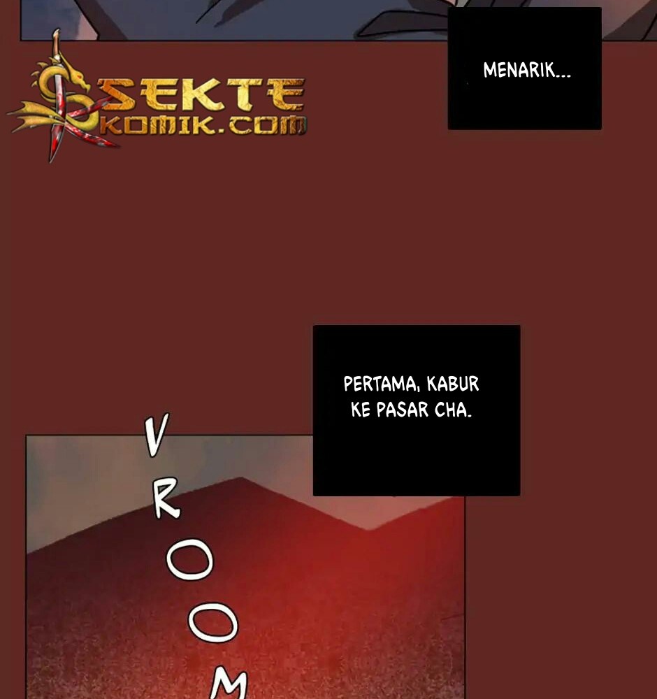 Dreamside Chapter 84 halaman 94