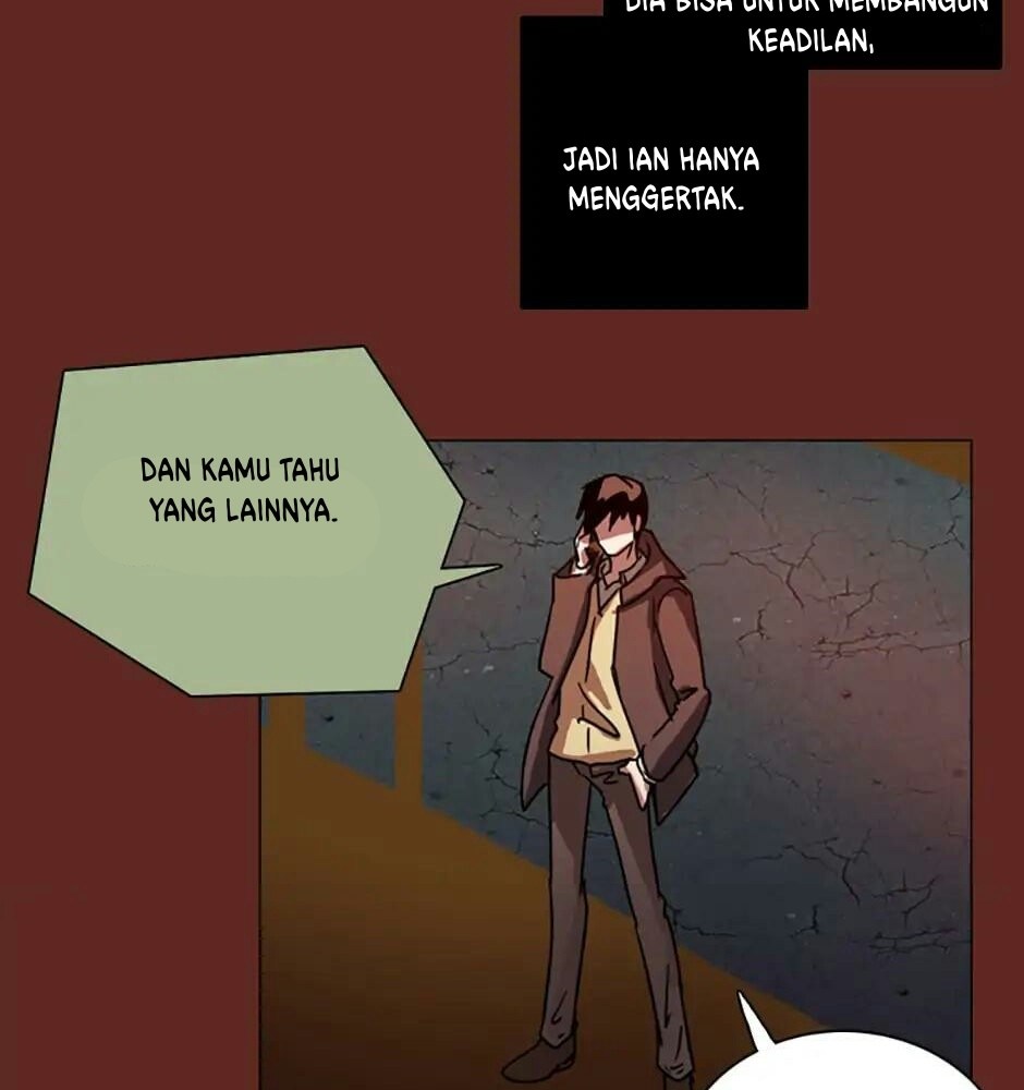 Dreamside Chapter 85 halaman 79