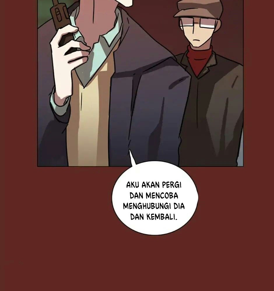 Dreamside Chapter 85 halaman 51